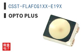 CSST-FLAFCG1XX-E19X ͼƬ